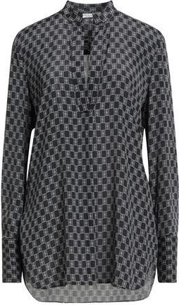 By Malene Birger CAMISETAS Y TOPS - Tops en YOOX.COM