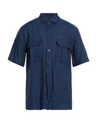 Xacus LEGACY COLLECTION