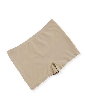 Hanro Touch Feeling Boyshorts