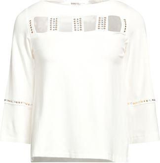 EAN 13 TOPWEAR - T-shirts on YOOX.COM