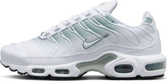 Nike (WMNS)Nike Air Max Plus Mica Green DZ3670-100