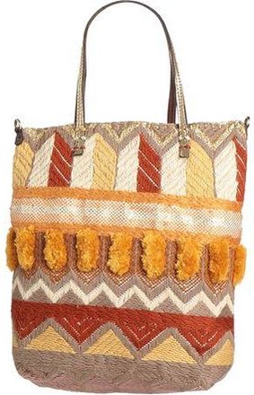 En Shalla TASCHEN - Handtaschen auf YOOX.COM