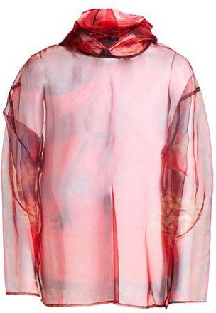 Givenchy TOPS - Sweatshirts auf YOOX.COM