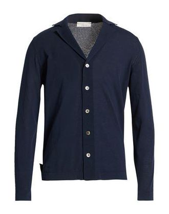 FILIPPO DE LAURENTIIS KNITWEAR - Cardigans on YOOX.COM