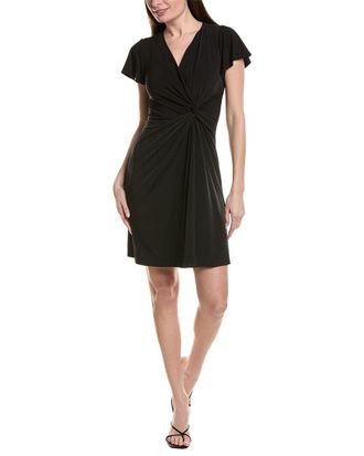 Tommy Bahama Sophia Mini Dress