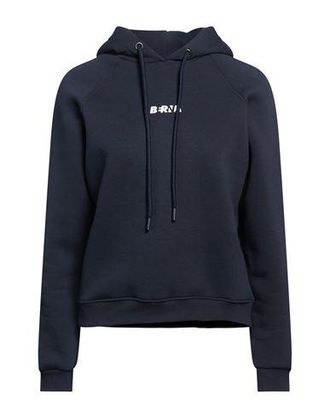 Berna TOPWEAR - Sweatshirts on YOOX.COM