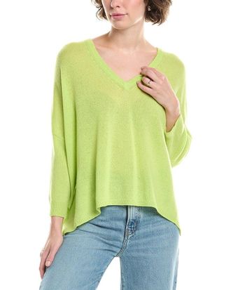 No Name NONAME Tinah Cashmere Sweater