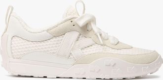 Kate Spade New York K As In Kate Sneakers