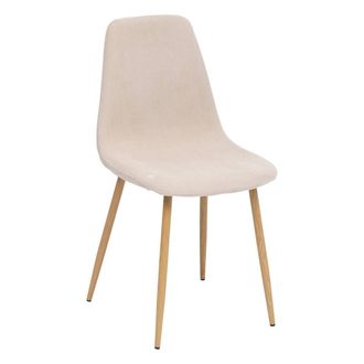 Atmosphera Silla Roka Atmosphera Cr&eacute;ateur DInt&eacute;rieur