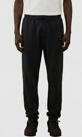 C.P. Company Pantaloni jogging in cotone C. p. Company