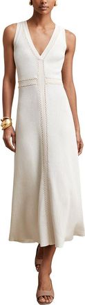 Reiss Lou Dress