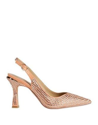 Alma En Pena FOOTWEAR - Pumps sur YOOX.COM