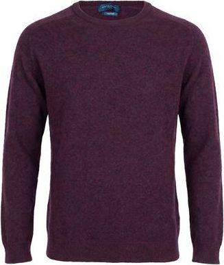 Daniele Fiesoli MAGLIERIA - Pullover su YOOX.COM