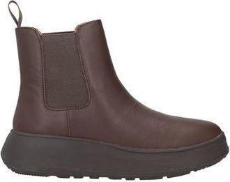 FitFlop FOOTWEAR - Ankle boots on YOOX.COM