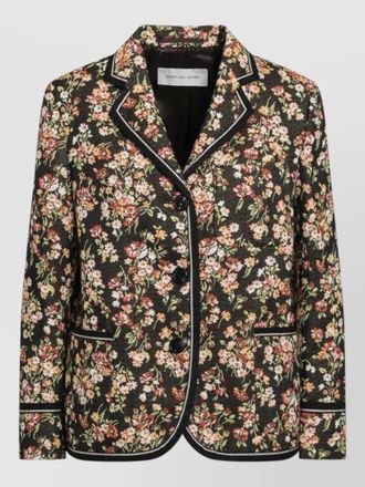 Dries Van Noten blazer