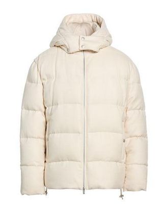 Lardini JACKEN & M&Auml;NTEL - Pufferjacken & Daunenjacken auf YOOX.COM