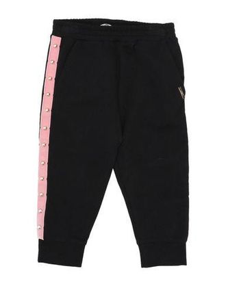 Liu Jo BOTTOMWEAR - Trousers on YOOX.COM