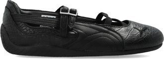 Puma Speedcat Ballet Croc