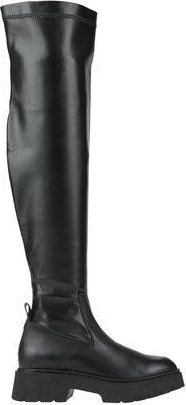 Pierfrancesco Vincenti FOOTWEAR - Boots sur YOOX.COM