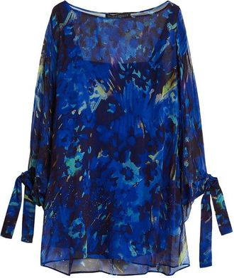 Marina Rinaldi UVINA