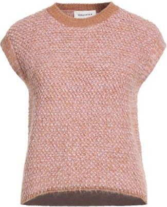 Shirtaporter MAGLIERIA - Pullover su YOOX.COM