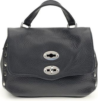 Zanellato Shoulder Bags