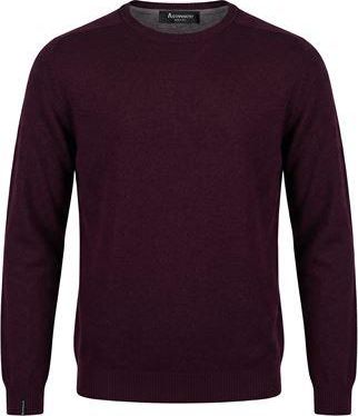 Arovescio PRENDAS DE PUNTO - Pullover en YOOX.COM
