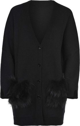 VANIS&Eacute; Vanis&egrave; Cardigan