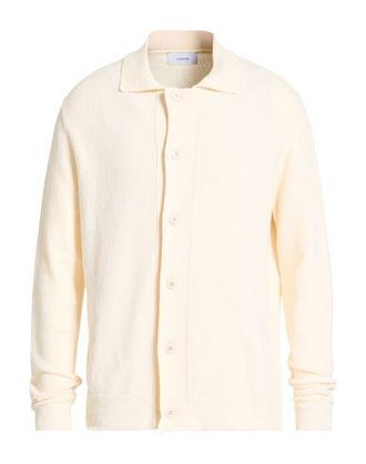 Lardini KNITWEAR - Cardigans on YOOX.COM