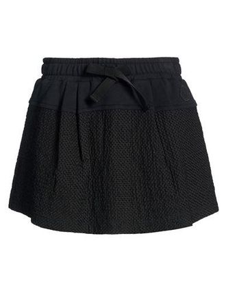 Nora Barth BOTTOMWEAR - Trousers on YOOX.COM