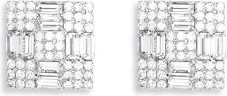 Magda Butrym Mujer, Accesorios, Gris, Talla: ONE Size