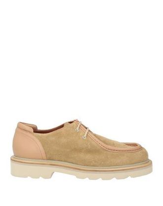 Maison Kitsun&eacute; CALZADO - Zapatos de cordones en YOOX.COM