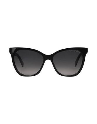 Marc Jacobs EYEWEAR - Sunglasses on YOOX.COM