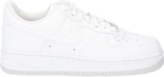 Nike AIR FORCE 1 07 NEXT NATURE