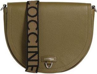 Coccinelle BLAIRE