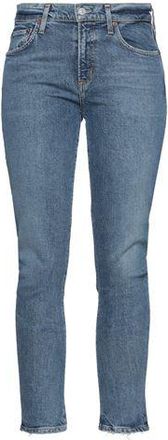 A Gold E BOTTOMWEAR - Jeans sur YOOX.COM