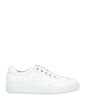 Alberto Guardiani FOOTWEAR - Trainers sur YOOX.COM