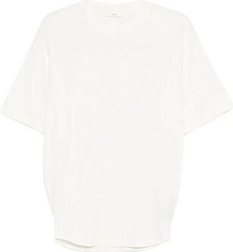 Haikure Honey T-Shirt