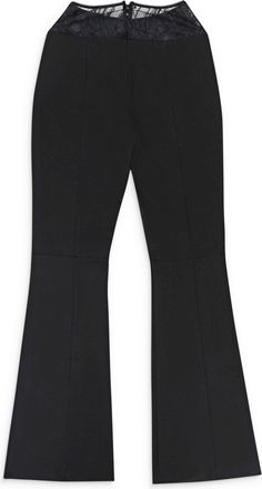 Palm Angels Large Logo T-Shirt - Multi