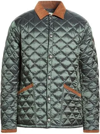 Husky COATS & JACKETS - Puffers on YOOX.COM