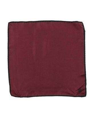 Dolce & Gabbana ACCESSORIES - Scarves on YOOX.COM