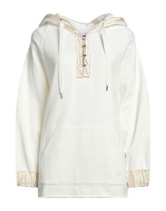 AZ FACTORY Sweatshirts