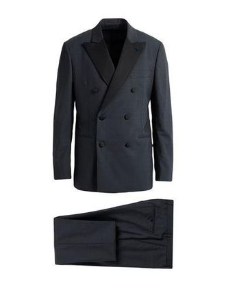 Lardini SUITS and CO-ORDS - Suits sur YOOX.COM