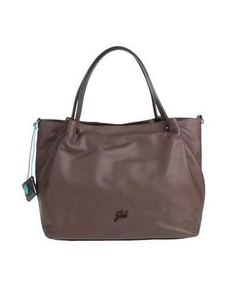 Gabs BOLSOS - Bolsos de mano en YOOX.COM