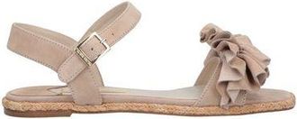 Paloma Barcel&oacute; FOOTWEAR - Sandals sur YOOX.COM