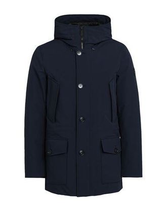 Woolrich ROPA DE ABRIGO - Plum&iacute;feros y acolchados en YOOX.COM
