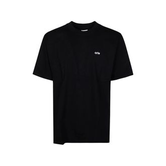 Arte Graphic T-shirt