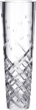 Waterford Celebrations Crystal Bouquet Vase at Nordstrom