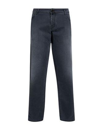 Jacob Cohen PARTES DE ABAJO - Pantalones vaqueros en YOOX.COM