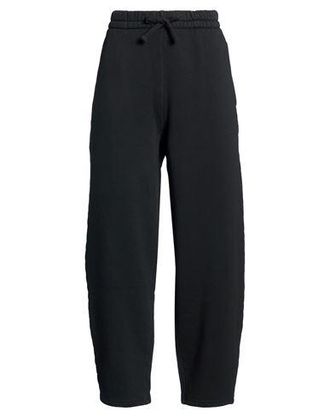 True Religion BOTTOMWEAR - Trousers on YOOX.COM